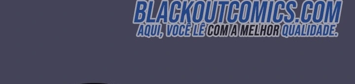 Ler Thrust & Conquer Capitulo 39 Page 11