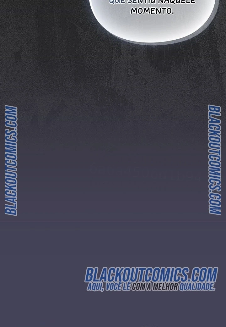 Ler Thrust & Conquer Capitulo 39 Page 16