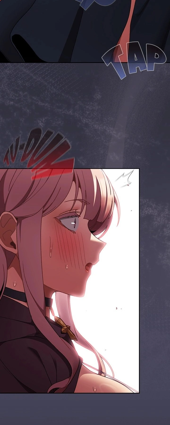 Ler Thrust & Conquer Capitulo 39 Page 18