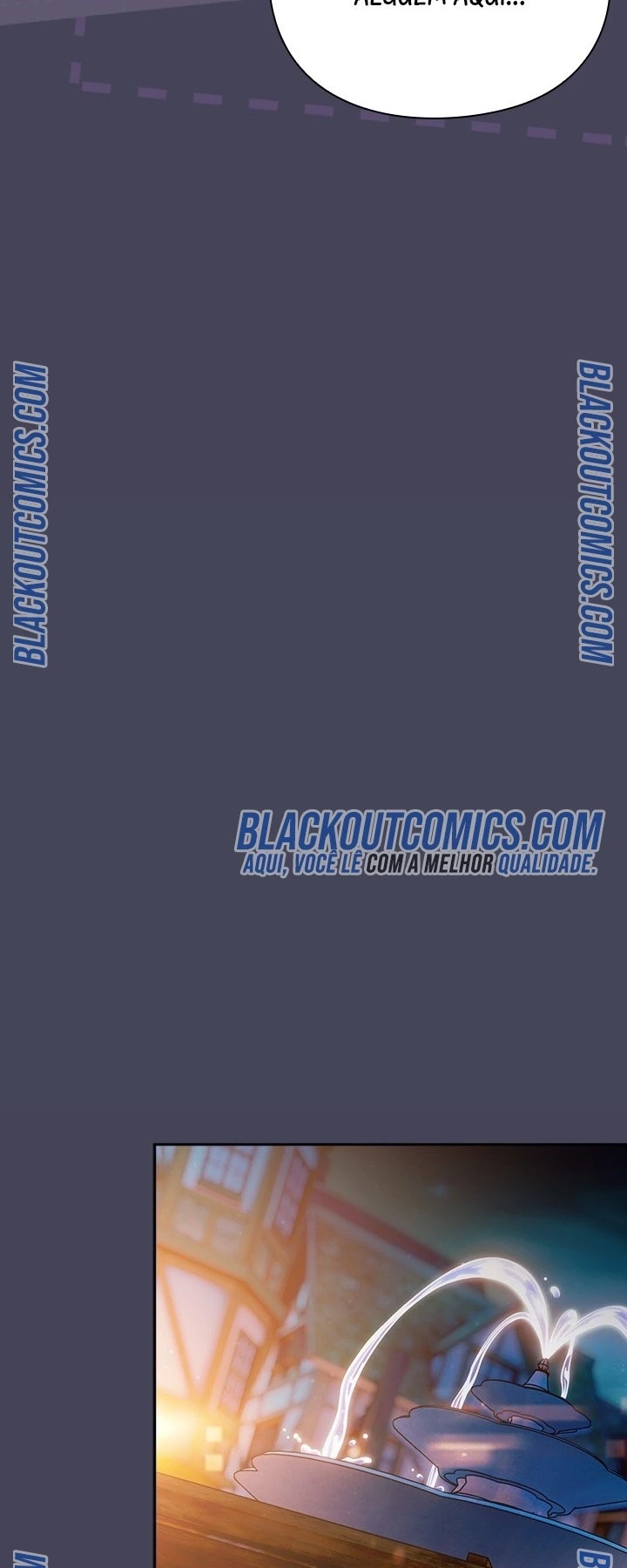 Ler Thrust & Conquer Capitulo 39 Page 32