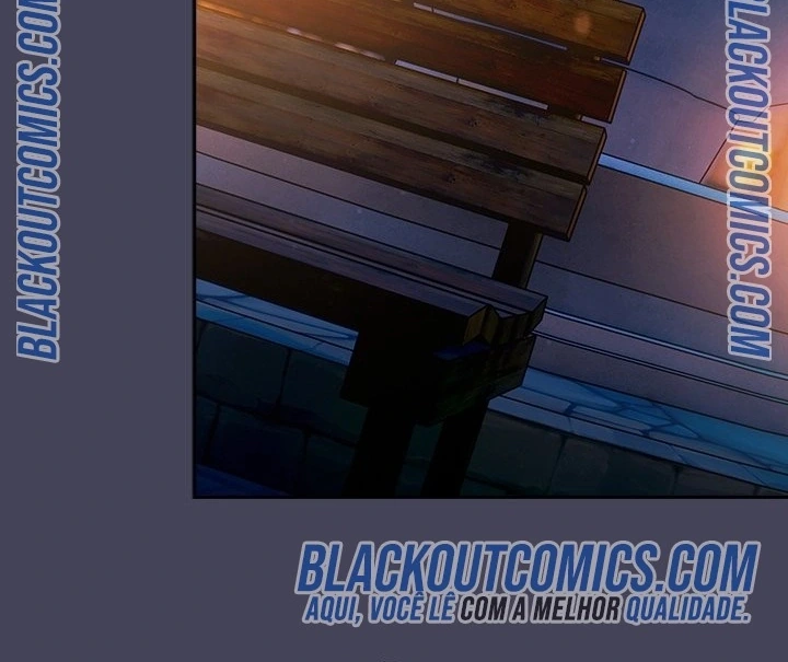 Ler Thrust & Conquer Capitulo 39 Page 33