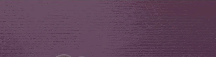 Ler Thrust & Conquer Capitulo 39 Page 39