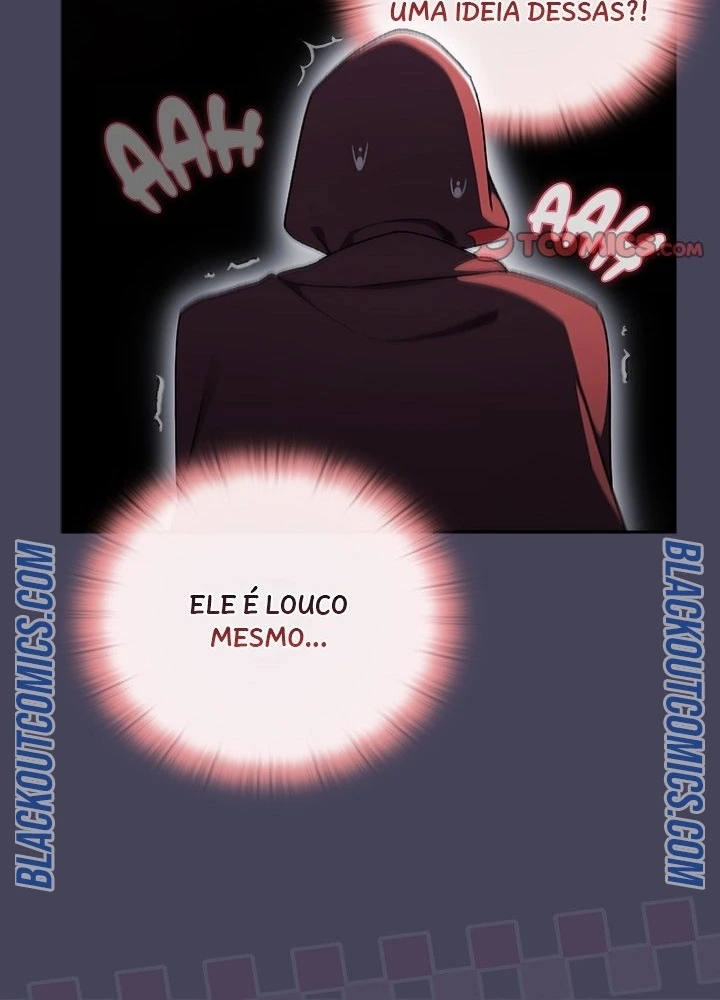 Ler Thrust & Conquer Capitulo 39 Page 45