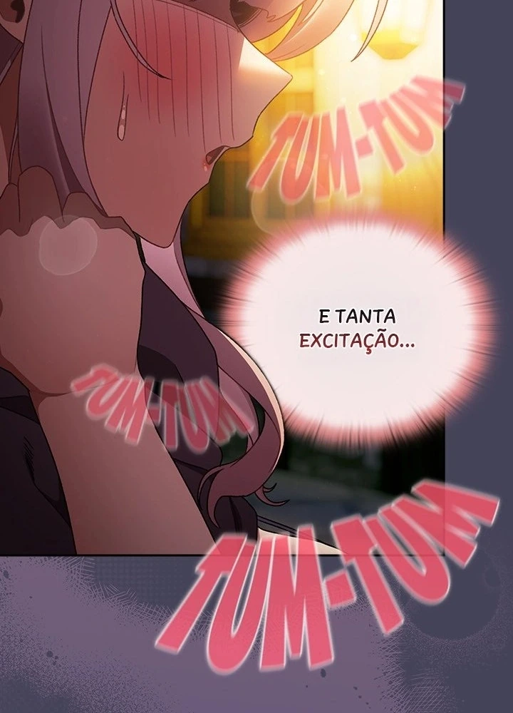 Ler Thrust & Conquer Capitulo 39 Page 51