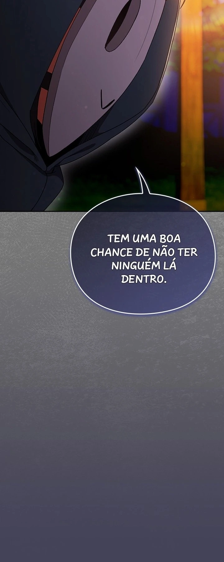 Ler Thrust & Conquer Capitulo 39 Page 55