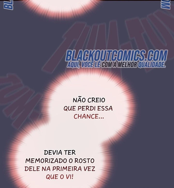 Ler Thrust & Conquer Capitulo 39 Page 63