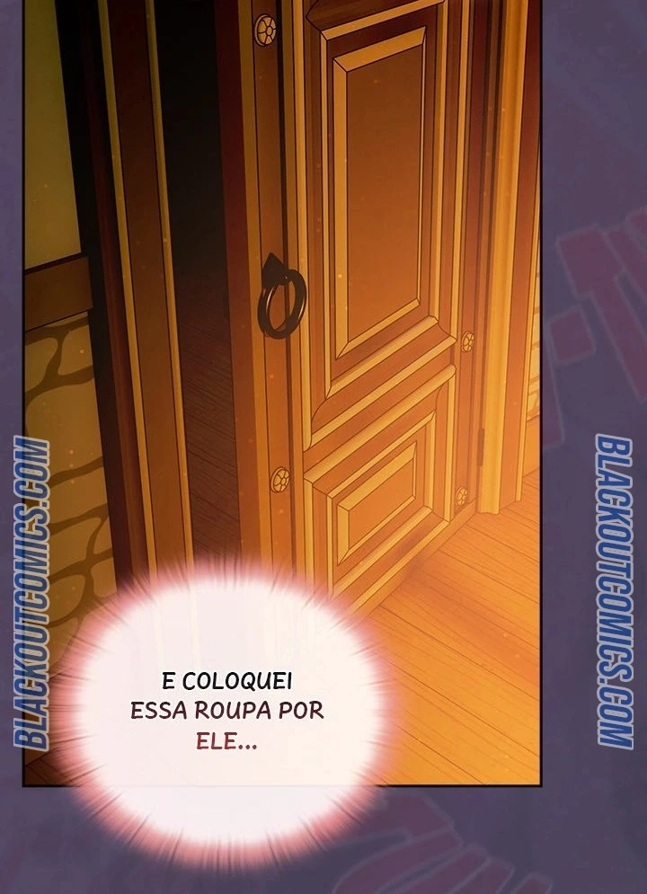 Ler Thrust & Conquer Capitulo 39 Page 69