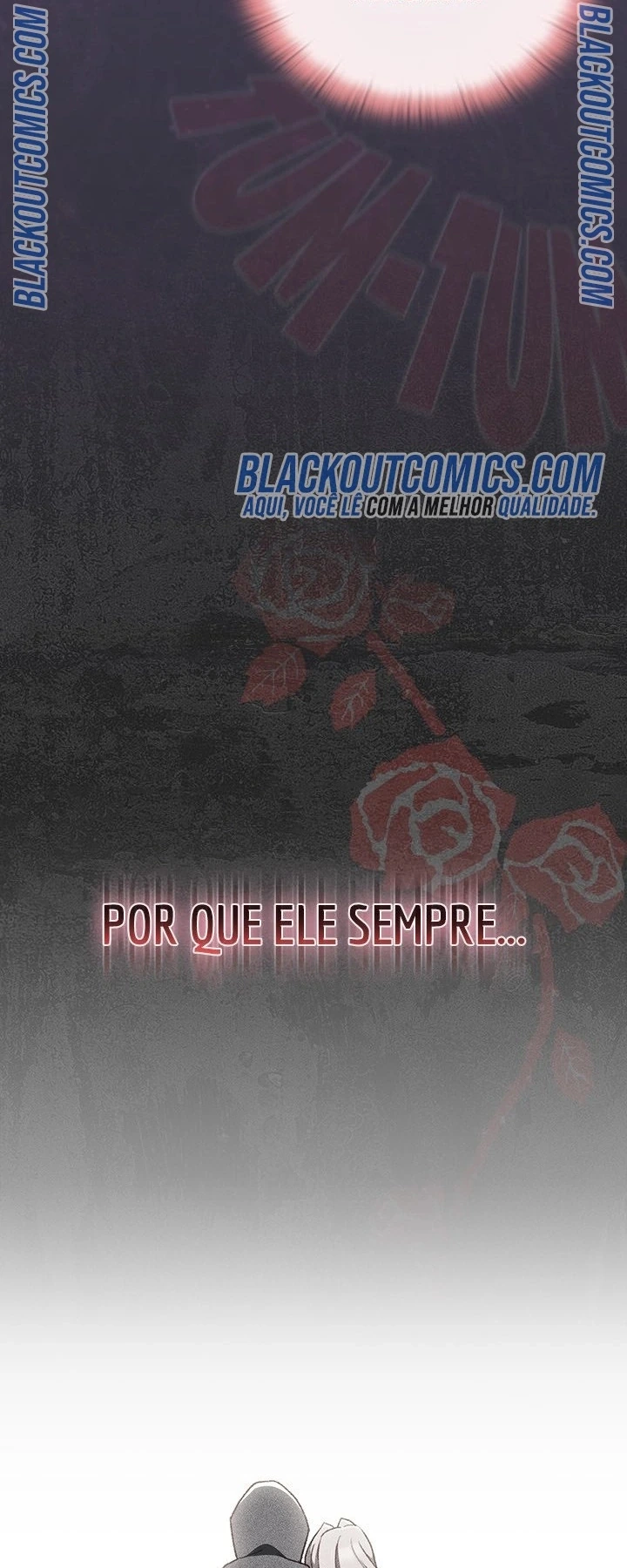 Ler Thrust & Conquer Capitulo 39 Page 71
