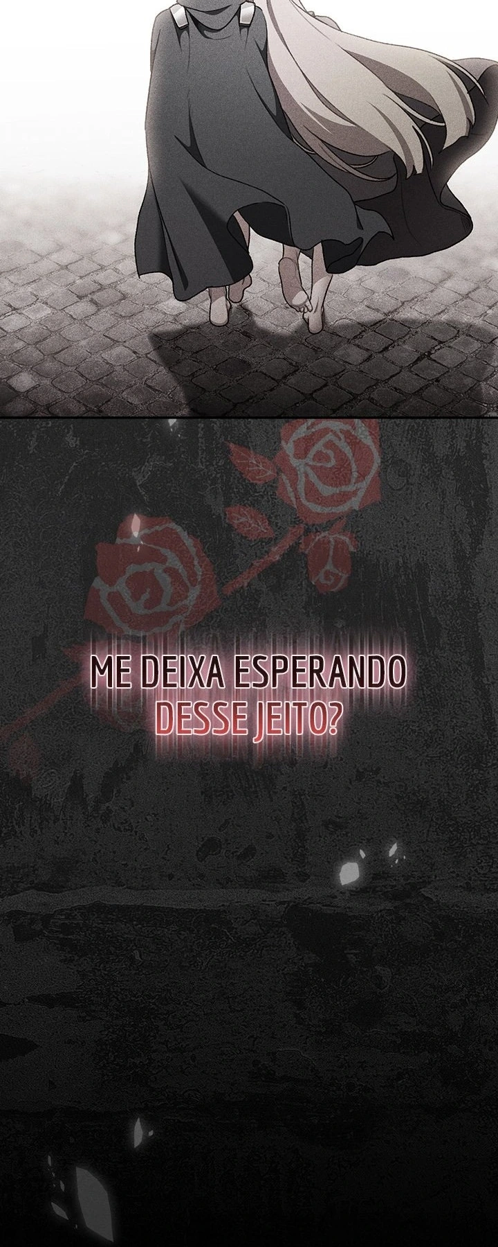 Ler Thrust & Conquer Capitulo 39 Page 72