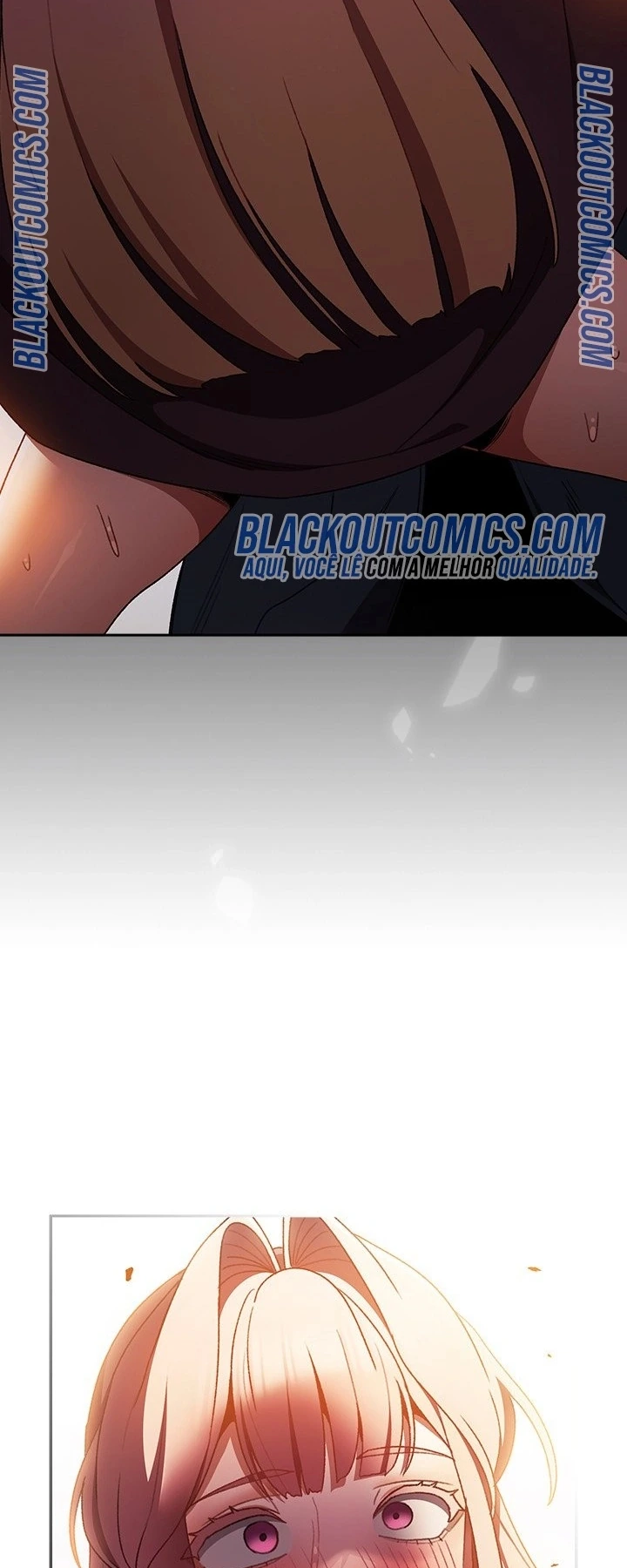 Ler Thrust & Conquer Capitulo 39 Page 74