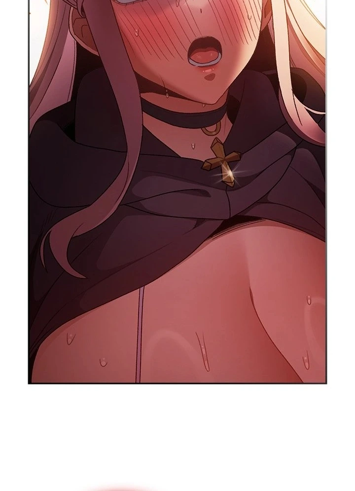 Ler Thrust & Conquer Capitulo 39 Page 75