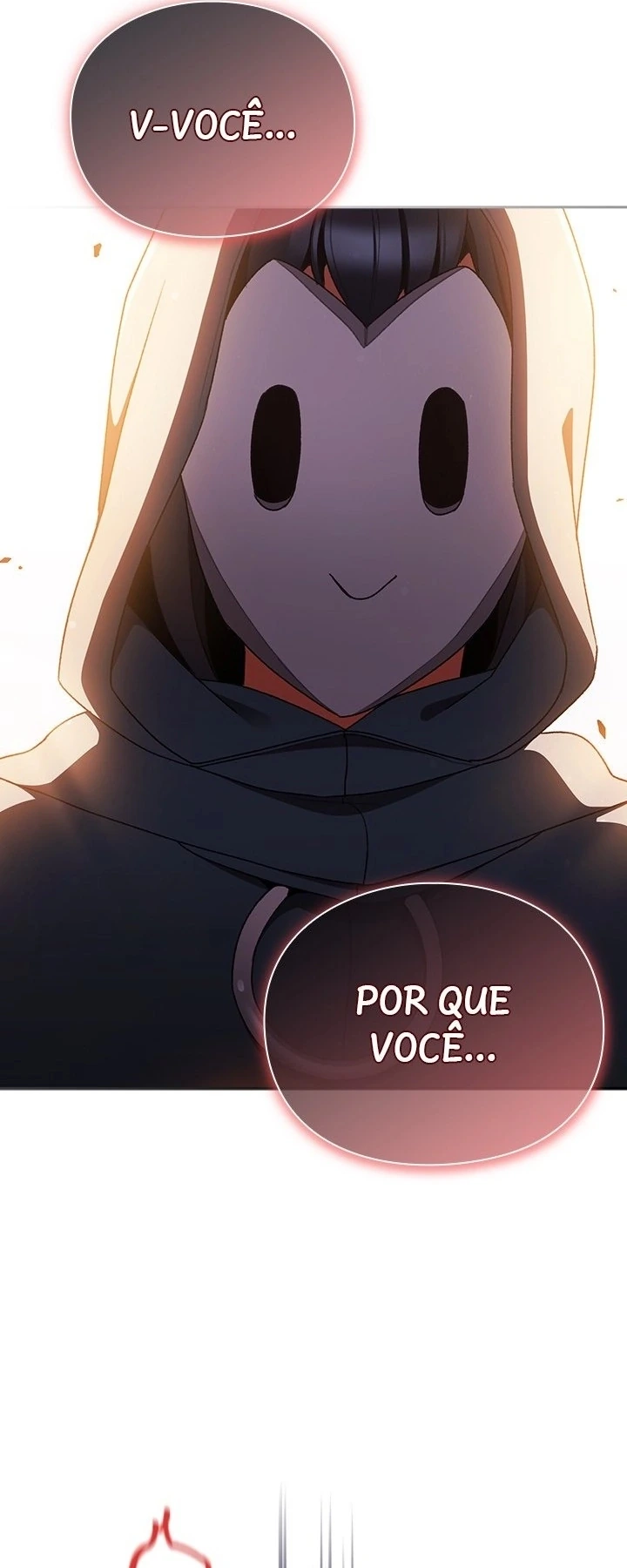 Ler Thrust & Conquer Capitulo 39 Page 76
