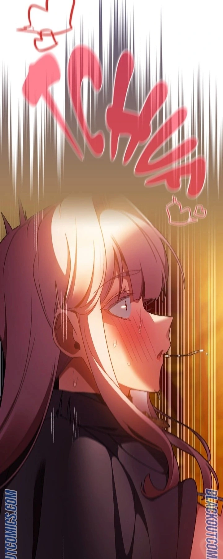 Ler Thrust & Conquer Capitulo 39 Page 77