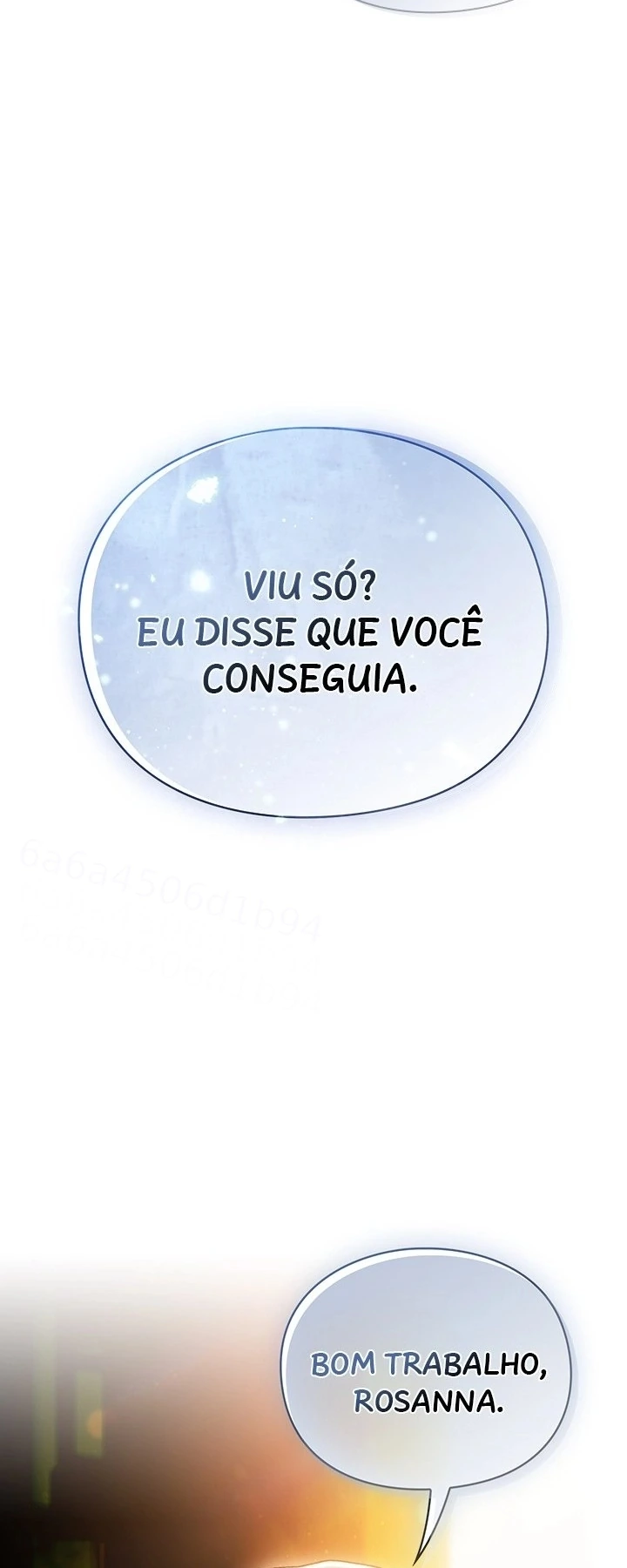 Ler Thrust & Conquer Capitulo 39 Page 80