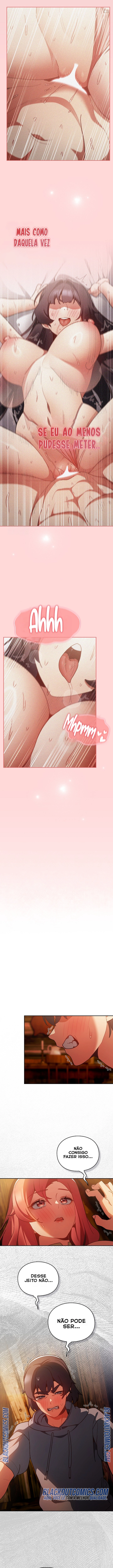 Ler Thrust & Conquer Capitulo 4 Page 2