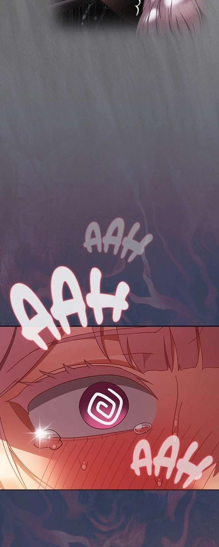Ler Thrust & Conquer Capitulo 40 Page 15