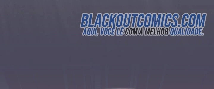 Ler Thrust & Conquer Capitulo 40 Page 18