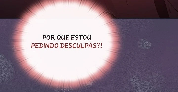 Ler Thrust & Conquer Capitulo 40 Page 24
