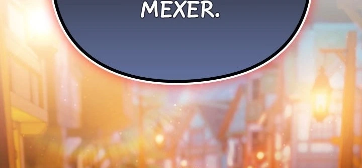 Ler Thrust & Conquer Capitulo 40 Page 30