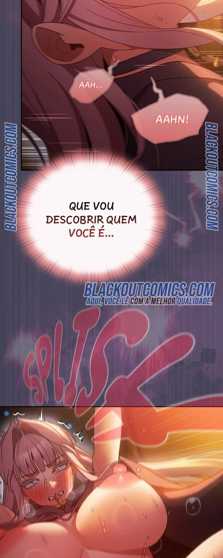 Ler Thrust & Conquer Capitulo 40 Page 56