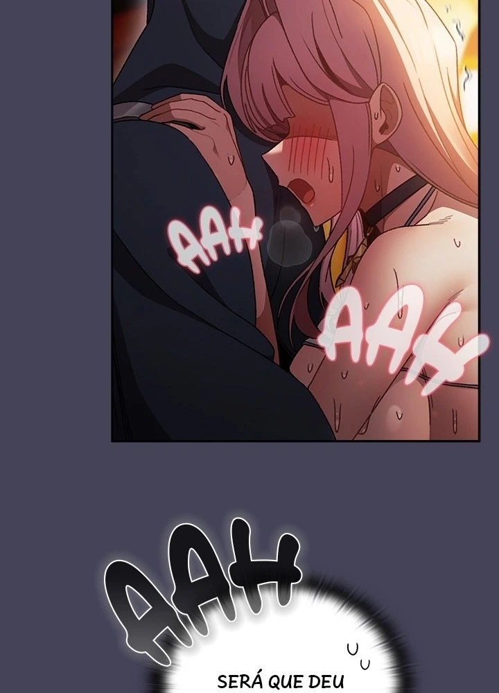 Ler Thrust & Conquer Capitulo 40 Page 59