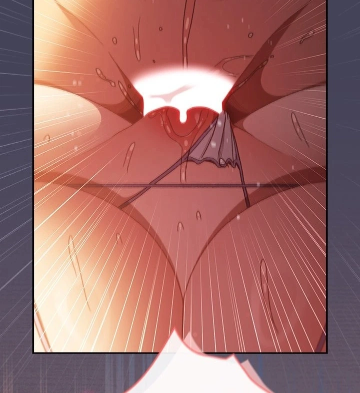 Ler Thrust & Conquer Capitulo 40 Page 6