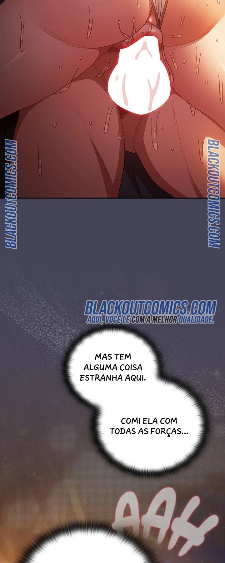 Ler Thrust & Conquer Capitulo 40 Page 64