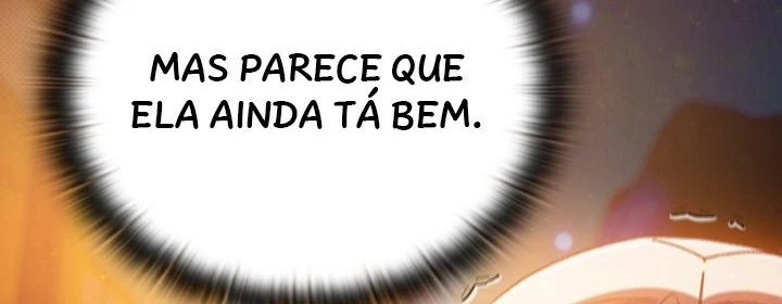Ler Thrust & Conquer Capitulo 40 Page 65