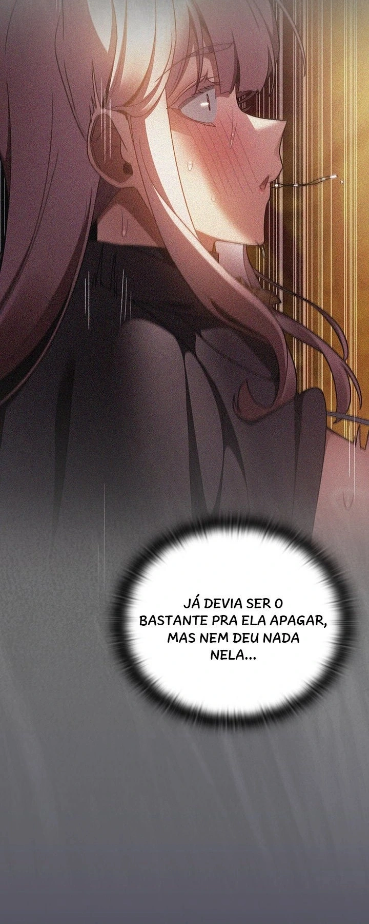 Ler Thrust & Conquer Capitulo 40 Page 68