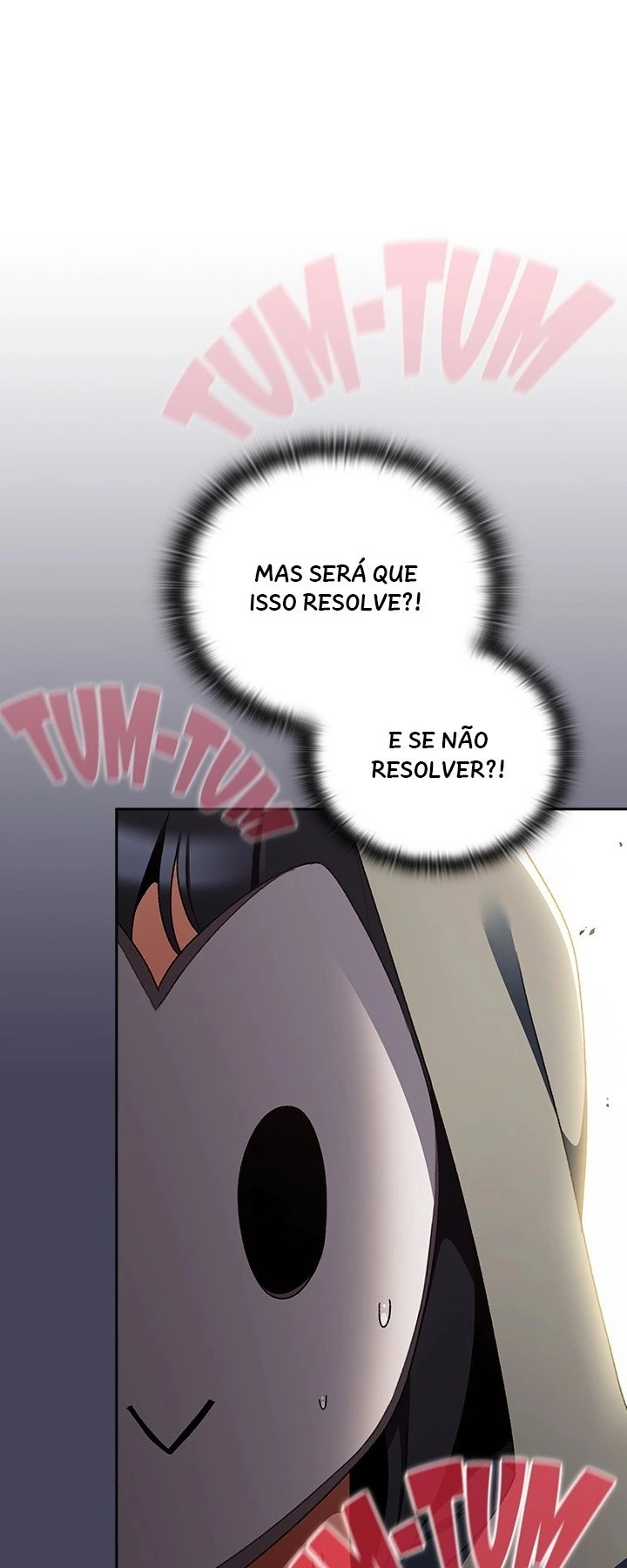 Ler Thrust & Conquer Capitulo 40 Page 75