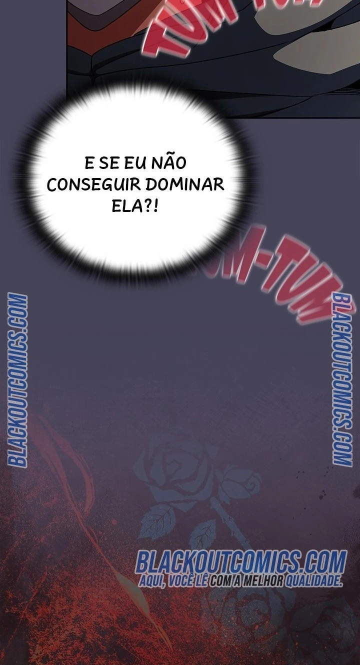 Ler Thrust & Conquer Capitulo 40 Page 76