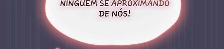 Ler Thrust & Conquer Capitulo 40 Page 82
