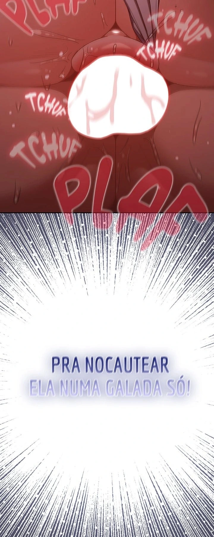 Ler Thrust & Conquer Capitulo 40 Page 86