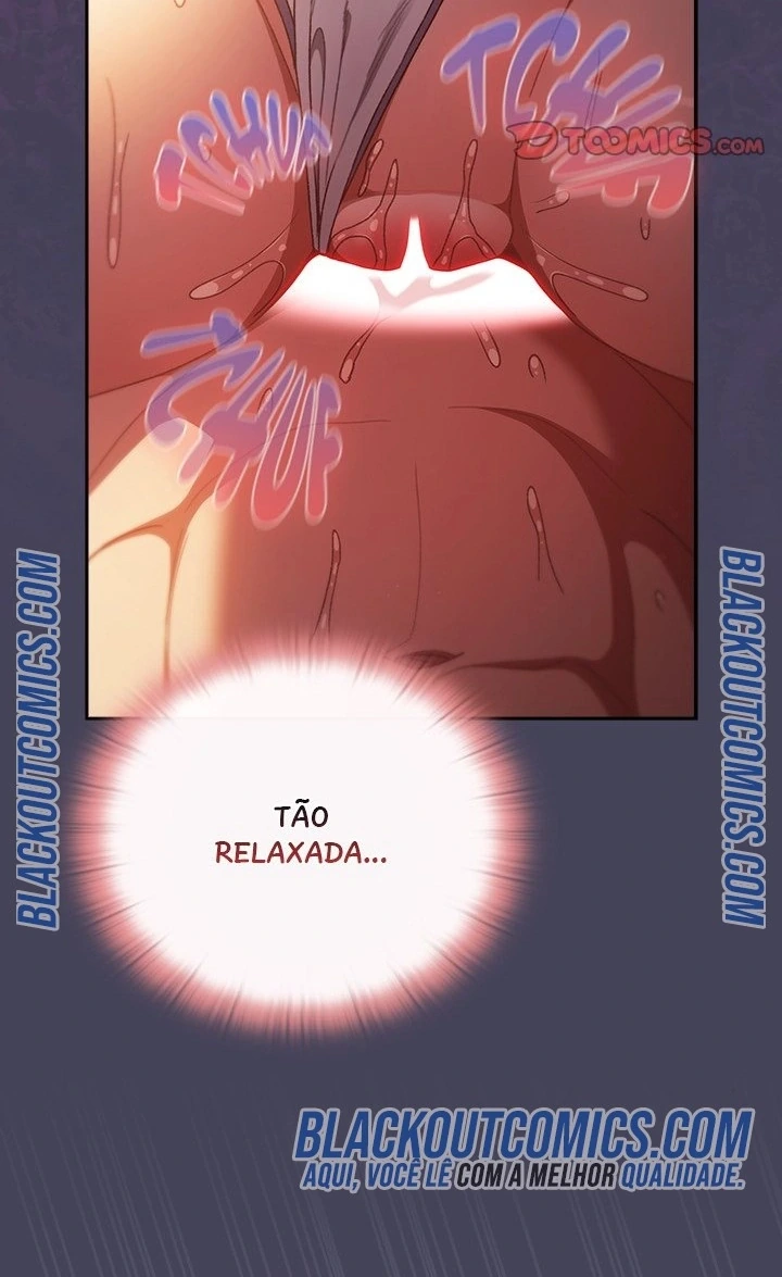 Ler Thrust & Conquer Capitulo 41 Page 11