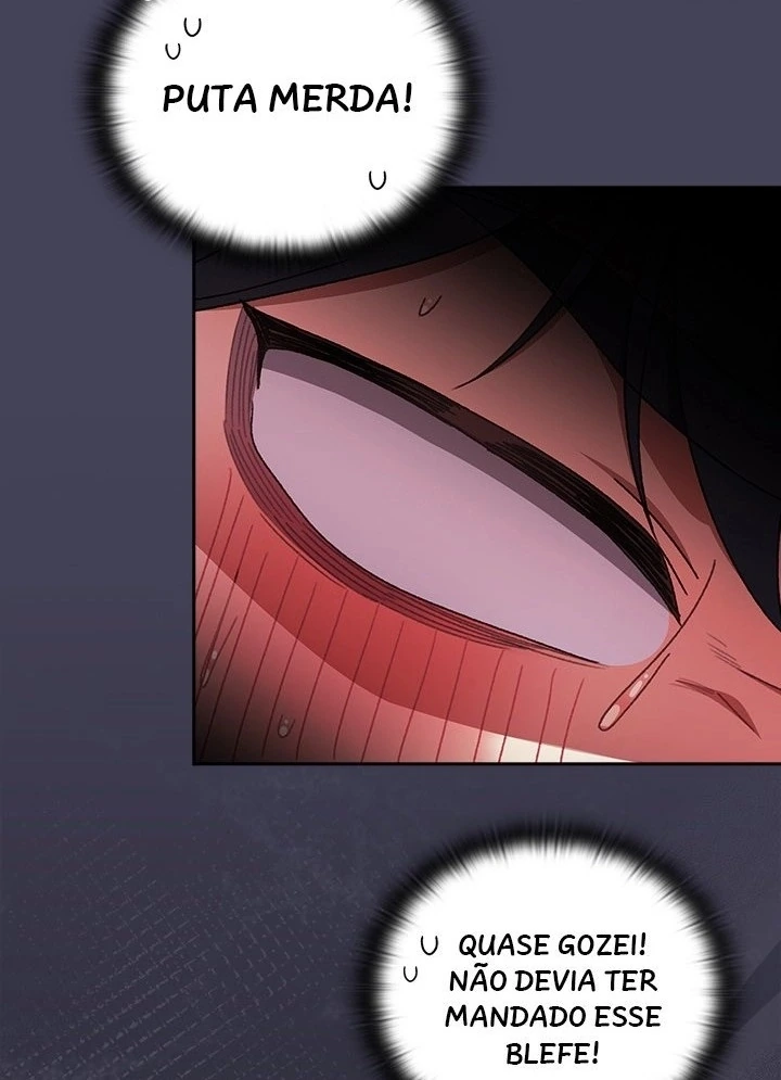 Ler Thrust & Conquer Capitulo 41 Page 17