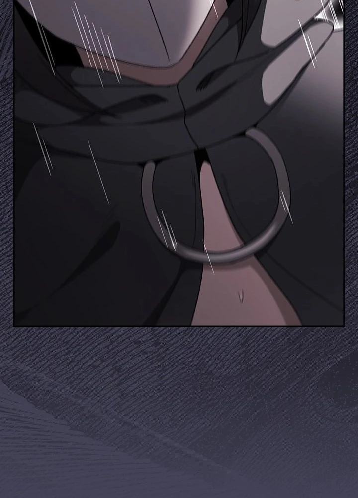 Ler Thrust & Conquer Capitulo 41 Page 23