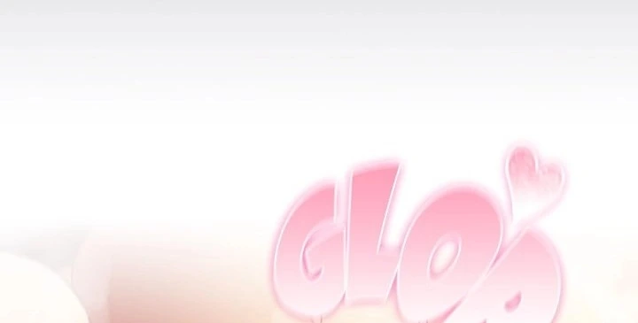 Ler Thrust & Conquer Capitulo 41 Page 34