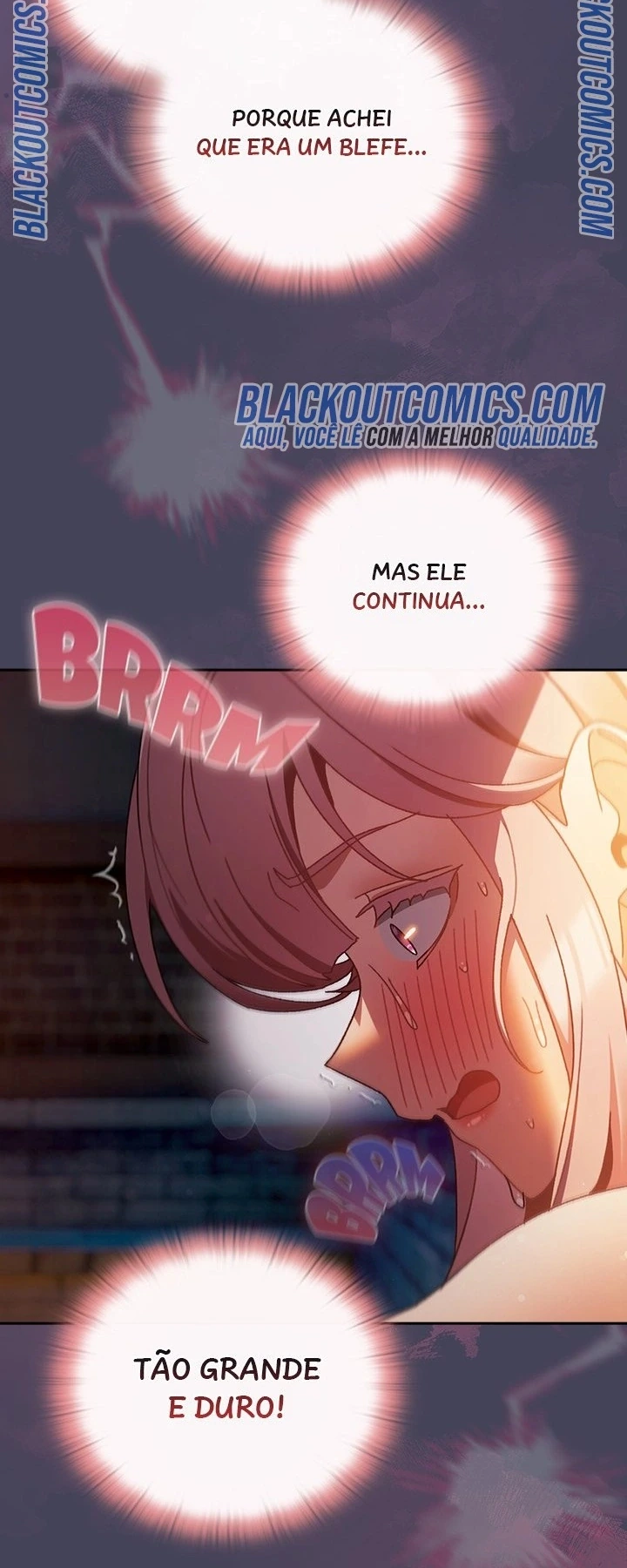 Ler Thrust & Conquer Capitulo 41 Page 50