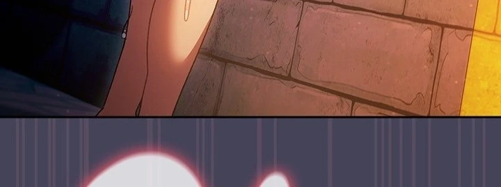 Ler Thrust & Conquer Capitulo 41 Page 52
