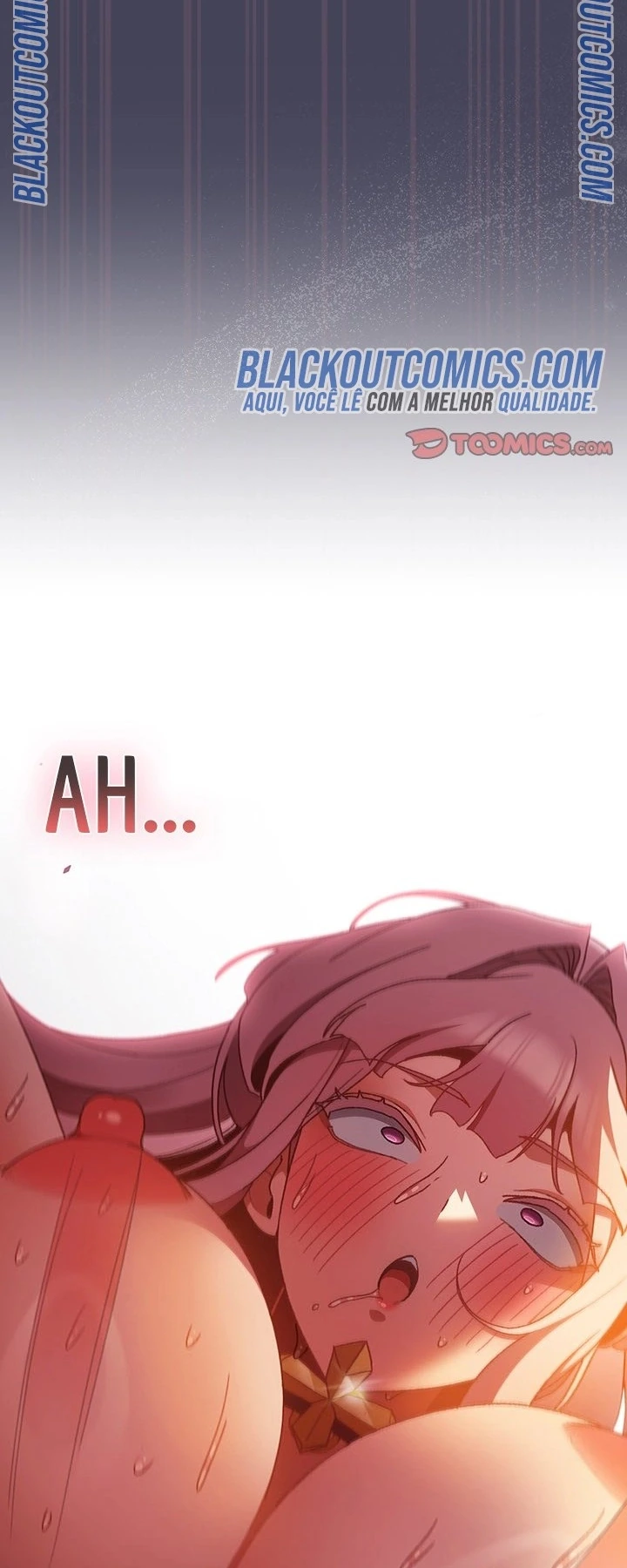 Ler Thrust & Conquer Capitulo 41 Page 54