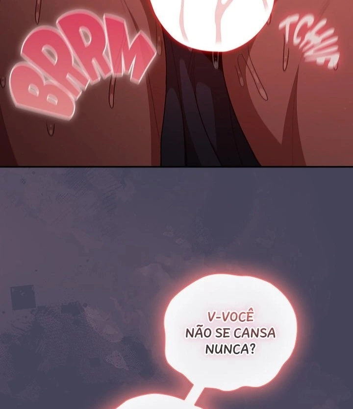 Ler Thrust & Conquer Capitulo 41 Page 6