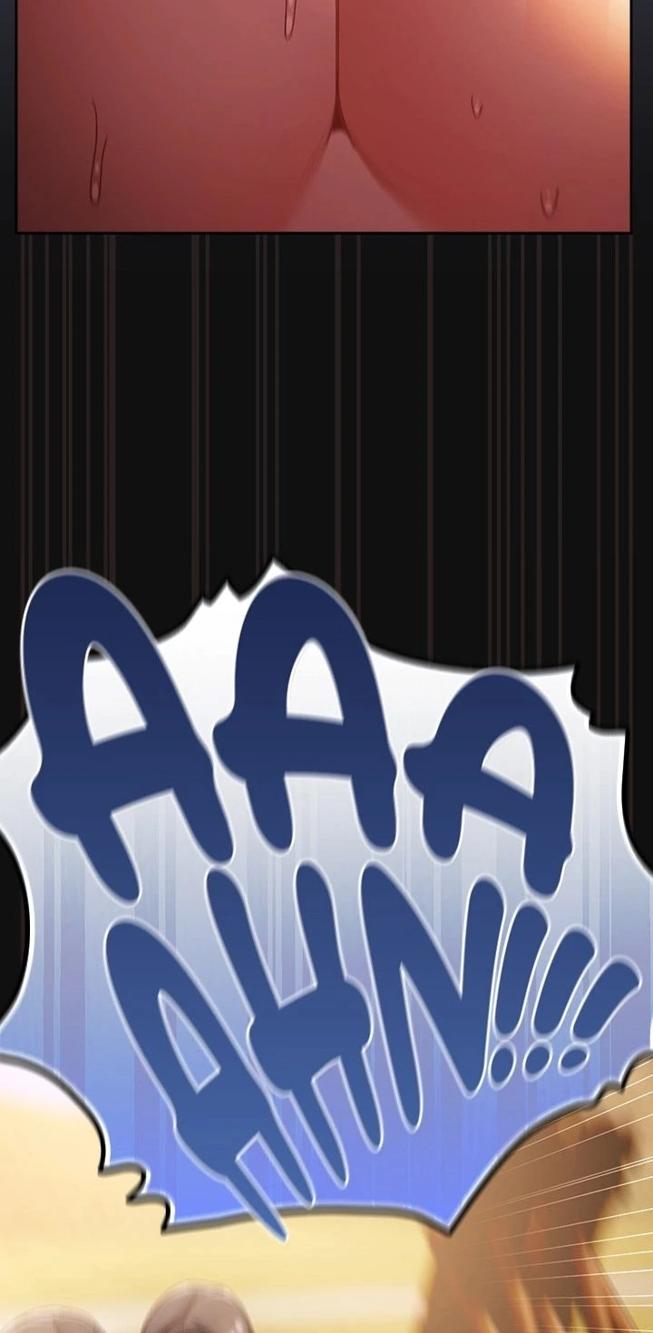 Ler Thrust & Conquer Capitulo 41 Page 63