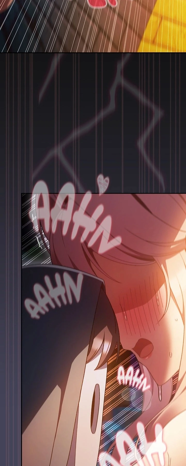 Ler Thrust & Conquer Capitulo 41 Page 67