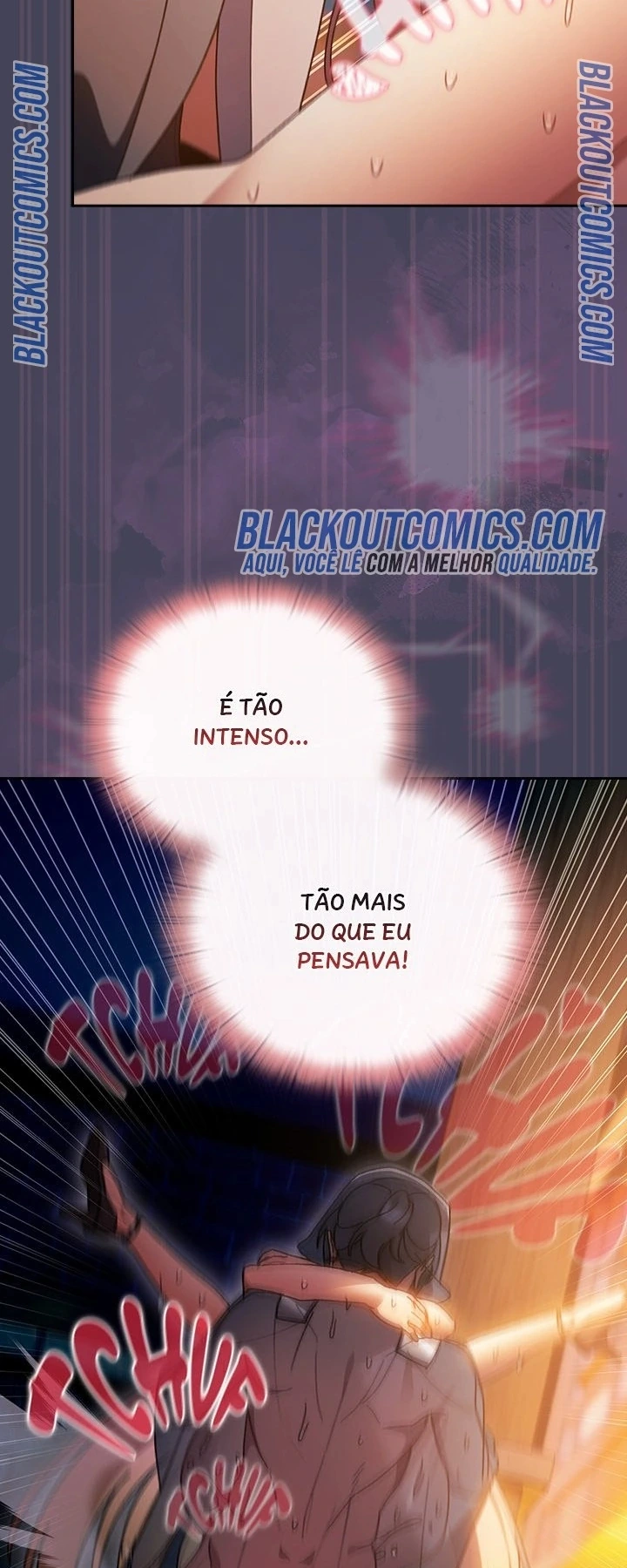 Ler Thrust & Conquer Capitulo 41 Page 68