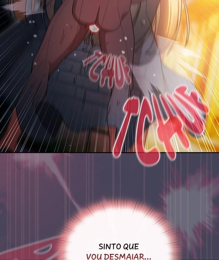 Ler Thrust & Conquer Capitulo 41 Page 69