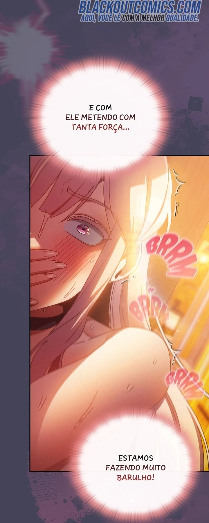 Ler Thrust & Conquer Capitulo 41 Page 73