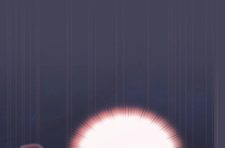 Ler Thrust & Conquer Capitulo 41 Page 75
