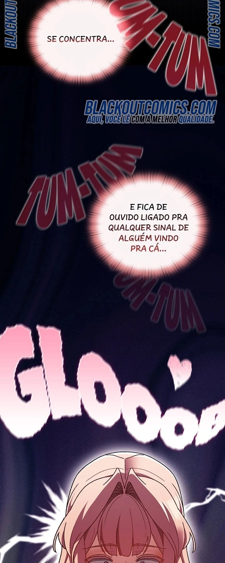 Ler Thrust & Conquer Capitulo 41 Page 77