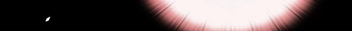 Ler Thrust & Conquer Capitulo 41 Page 81