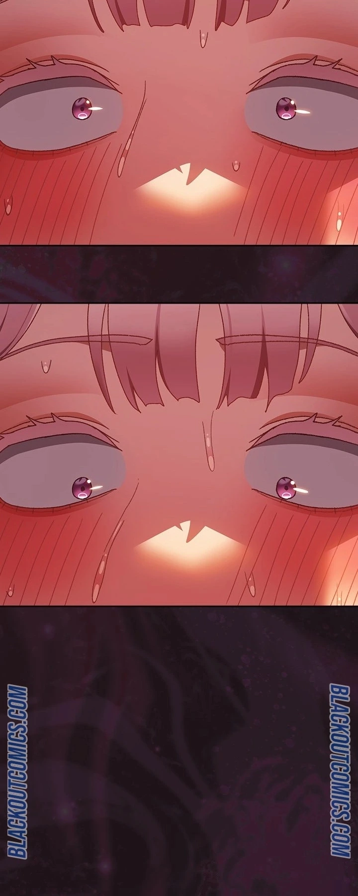 Ler Thrust & Conquer Capitulo 41 Page 83